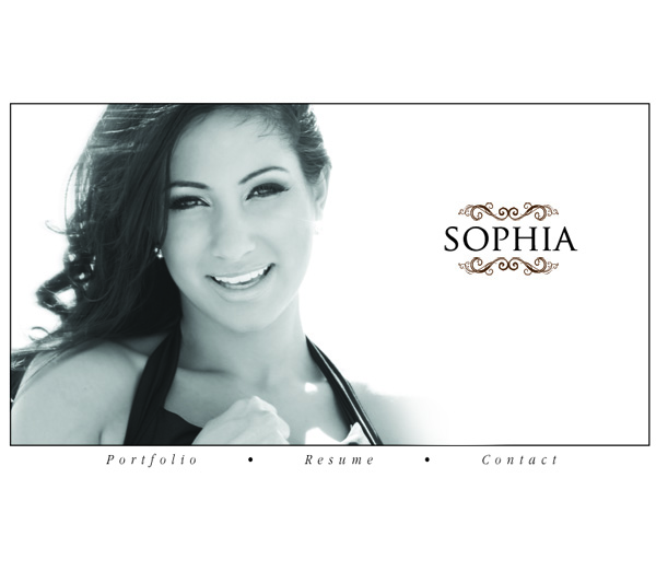 epix medium sample image