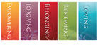 Clearview Church Banners
