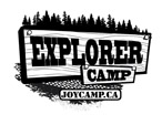 Explorer
