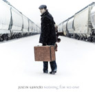 Justin Sawicki