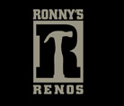 Ronny's Renos