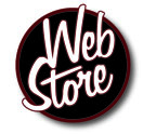 web Sotre